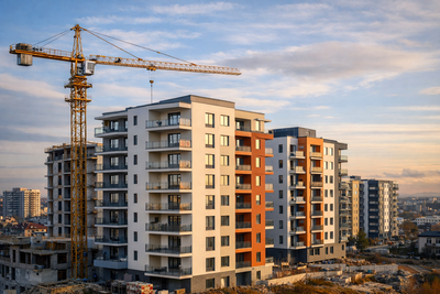 Image Jan 5, 2026, 04_23_36 PM.png